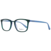 Pepe Jeans Optični okvirji PJ3316 50C2