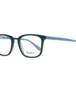 Pepe Jeans Optični okvirji PJ3316 50C2