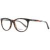 Pepe Jeans Optični okvirji PJ3322 51C2