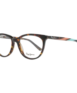 Pepe Jeans Optični okvirji PJ3322 51C2