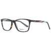 Pepe Jeans Optični okvirji PJ3320 53C2