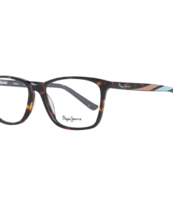 Pepe Jeans Optični okvirji PJ3320 53C2
