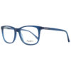 Pepe Jeans Optični okvirji PJ3324 52C3 Heller