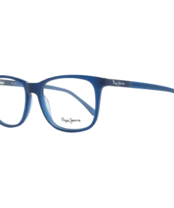 Pepe Jeans Optični okvirji PJ3324 52C3 Heller
