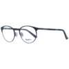 Pepe Jeans Optični okvirji PJ2050 47C1