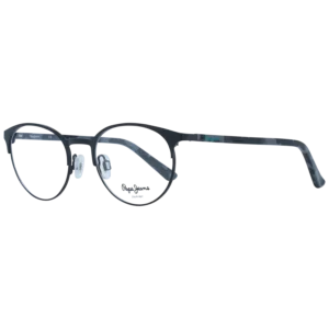 Pepe Jeans Optični okvirji PJ2050 47C1