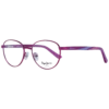 Pepe Jeans Optični okvirji PJ2051 46C4