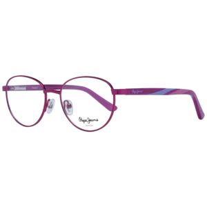 Pepe Jeans Optični okvirji PJ2051 46C4