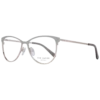 Ted Baker Optični okvirji TB2255 54905