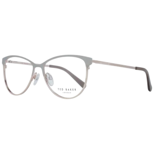 Ted Baker Optični okvirji TB2255 54905