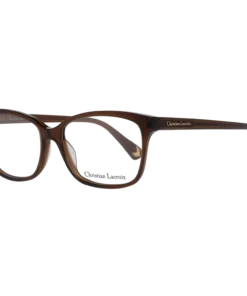 Christian Lacroix Optični okvirji CL1093 53155