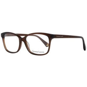Christian Lacroix Optični okvirji CL1093 53155