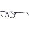 Ted Baker Optični okvirji TB9162 001 52