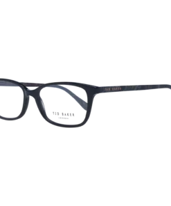 Ted Baker Optični okvirji TB9162 001 52
