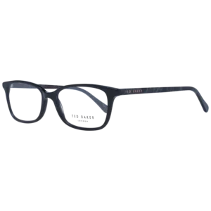 Ted Baker Optični okvirji TB9162 001 52