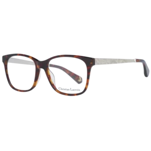 Christian Lacroix Optični okvirji CL1089 51124