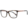 Ted Baker Optični okvirji TB9179 50145
