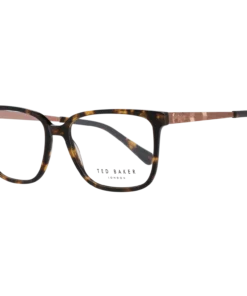 Ted Baker Optični okvirji TB9179 50145