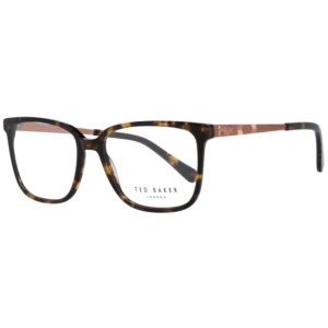 Ted Baker Optični okvirji TB9179 50145