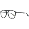 Ted Baker Optični okvirji TB8192 56001