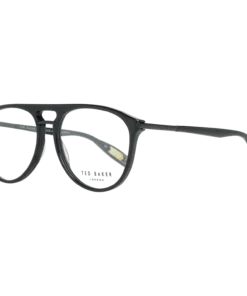 Ted Baker Optični okvirji TB8192 56001