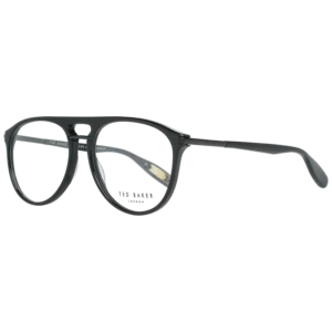 Ted Baker Optični okvirji TB8192 56001