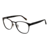 Ted Baker Optični okvirji TB4271 001 52