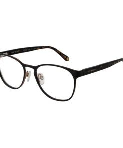 Ted Baker Optični okvirji TB4271 001 52