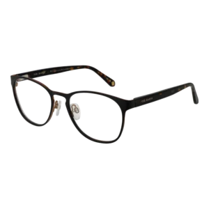 Ted Baker Optični okvirji TB4271 001 52