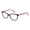 Ted Baker Optični okvirji TBB960 154 48