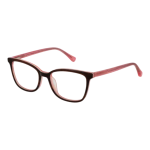Ted Baker Optični okvirji TBB960 154 48