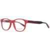 Ted Baker Optični okvirji TBB964 47356
