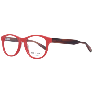 Ted Baker Optični okvirji TBB964 47356