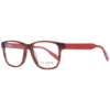 Ted Baker Optični okvirji TBB965 48351