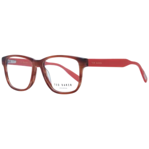 Ted Baker Optični okvirji TBB965 48351