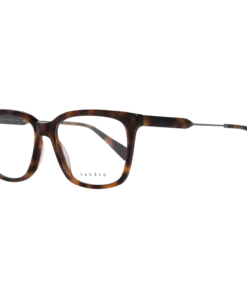 Sandro Optični okvirji SD1011F 53201