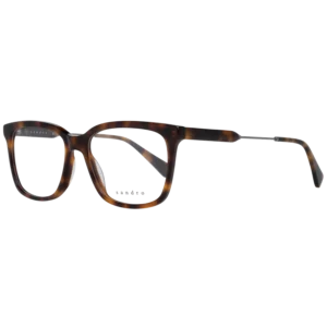 Sandro Optični okvirji SD1011F 53201