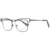 Yohji Yamamoto Optični okvirji YY3019 51701