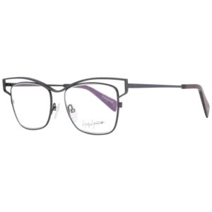 Yohji Yamamoto Optični okvirji YY3019 51701