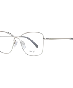Maje Optični okvirji MJ3005 51906