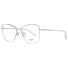 Maje Optični okvirji MJ3005 51908