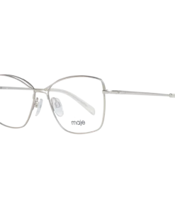 Maje Optični okvirji MJ3005 51908
