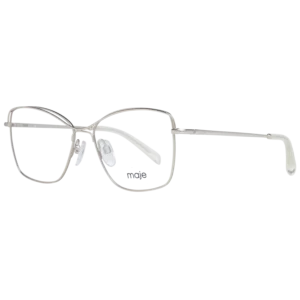 Maje Optični okvirji MJ3005 51908