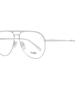 Maje Optični okvirji MJ3002 54902