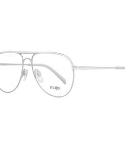 Maje Optični okvirji MJ3002 54881