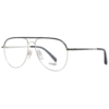 Maje Optični okvirji MJ3002 54906