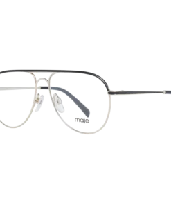 Maje Optični okvirji MJ3002 54906
