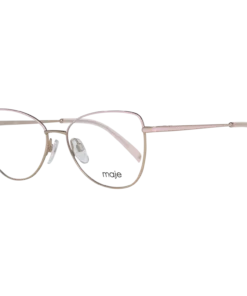 Maje Optični okvirji MJ3003 52902