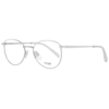 Maje Optični okvirji MJ3004 50902