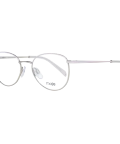 Maje Optični okvirji MJ3004 50902